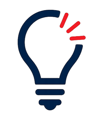 Bright Solutions MS Icon